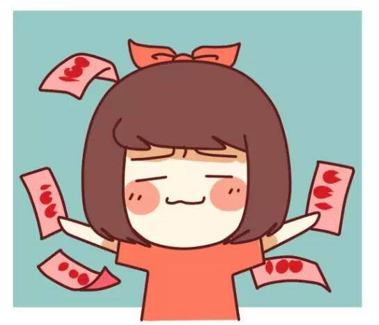 一胖毀所有 給你8個減肥的動力