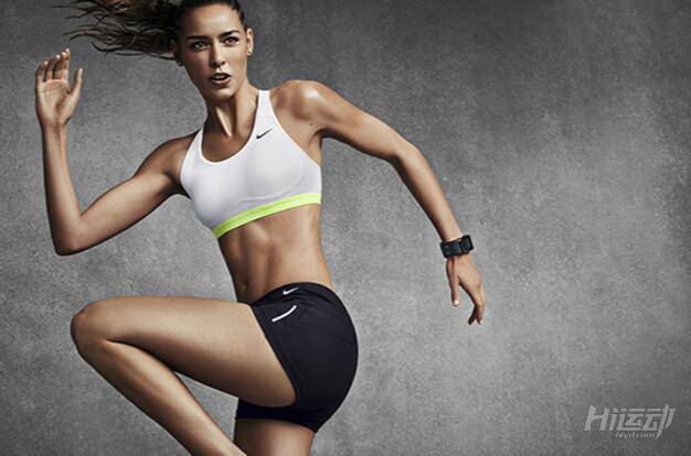 女生瘦手臂的方法 3個動作甩掉拜拜肉