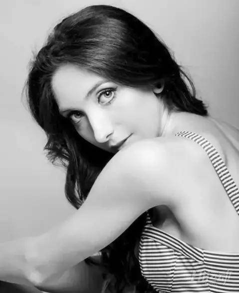 極致追求瘦身，反而患上疾病，一天嘔吐14次