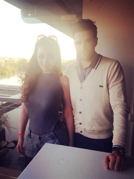 從120斤減肥上VOGUE雜志,上班族學生黨適用 從120斤減肥上VOGUE雜志,上班族學生黨適用