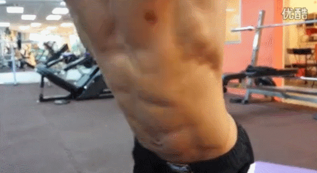 比周杰倫還要帥 馬來西亞榴蓮哥