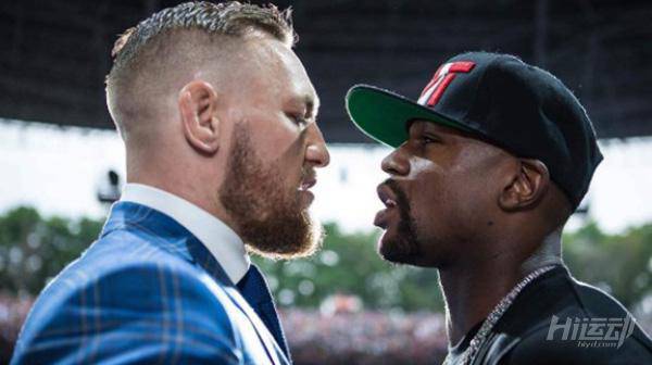 一個修理工靠女友養活幾年：苦練拳擊，冠軍金腰帶拿到手軟