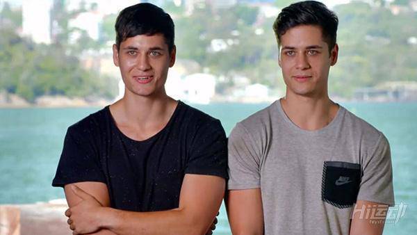 真人版刺客信條！極限運(yùn)動(dòng)，生命與挑戰(zhàn)之間的博弈