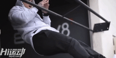 身高只有1.66，但肌肉比例很漂亮！一周5練訓(xùn)練計(jì)劃分享