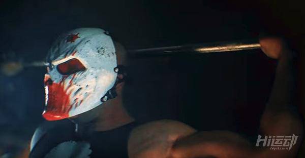 力量之戰：健美運動員VS力量舉運動員，誰更強壯？