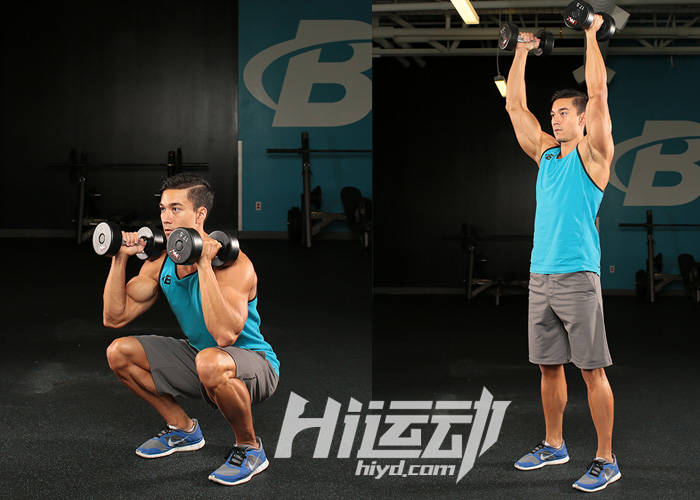 羽毛球天王林丹訓練計劃 核心與臂力