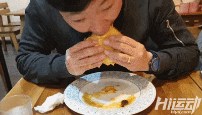 為了更好的照顧寶寶，準爸爸6個月減肥22公斤！