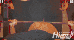 力量之戰：健美運動員VS力量舉運動員，誰更強壯？