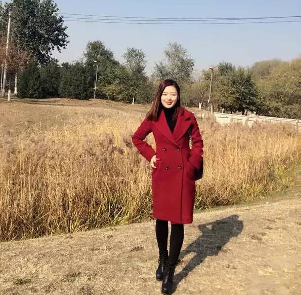 健身改變氣質故事之女生變女神 健身改變氣質故事之女生變女神