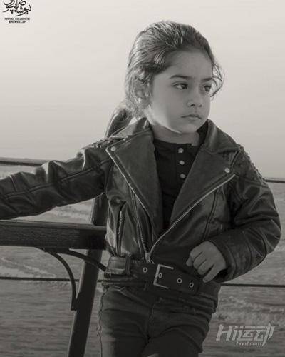 年僅4歲的“小姑涼”一身肌肉，競(jìng)對(duì)父親下如此狠手！