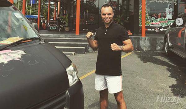 為什么終止比賽？我還沒打夠呢！