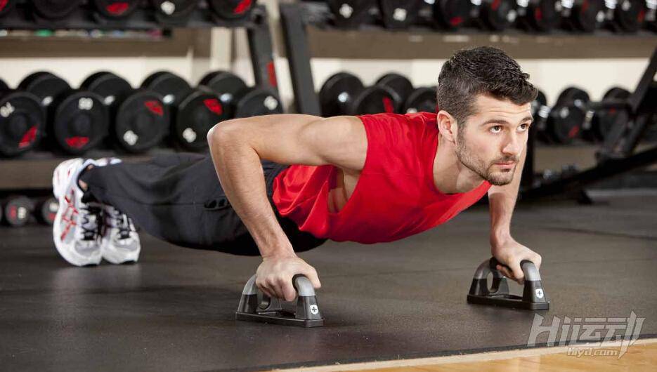 12個健身冷知識，你知道幾個？