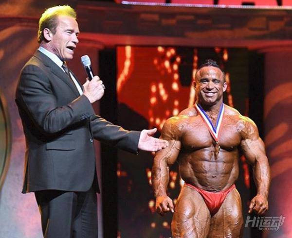 健身器械自己造：廢銅爛鐵加冰塊，冬季健身燥起來！