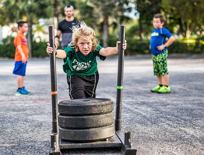 保證身體健康前提下 有效減肥減脂