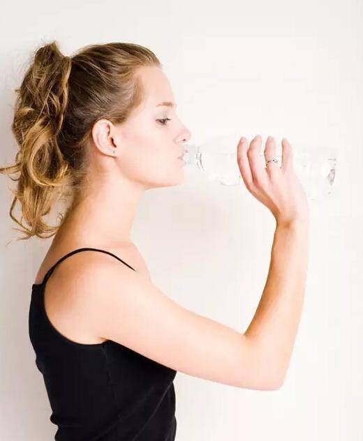 100年前的人類 是如何健身的