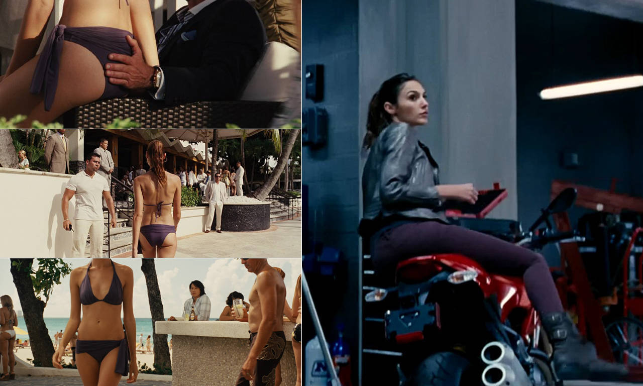 蝙蝠俠大戰(zhàn)超人 神奇女俠養(yǎng)成秘籍