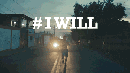 柳巖那么好身材 只是做了這一個動作