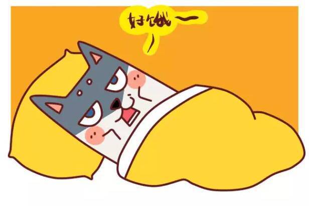 一胖毀所有 給你8個減肥的動力