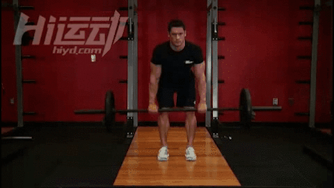 復(fù)仇者如何煉成？雷神與黑寡婦私教健身課程