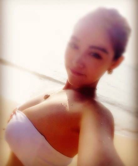 從120斤減肥上VOGUE雜志,上班族學生黨適用 從120斤減肥上VOGUE雜志,上班族學生黨適用