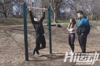 最強(qiáng)壯的CS：GO游戲冠軍！游戲與健身都不耽誤