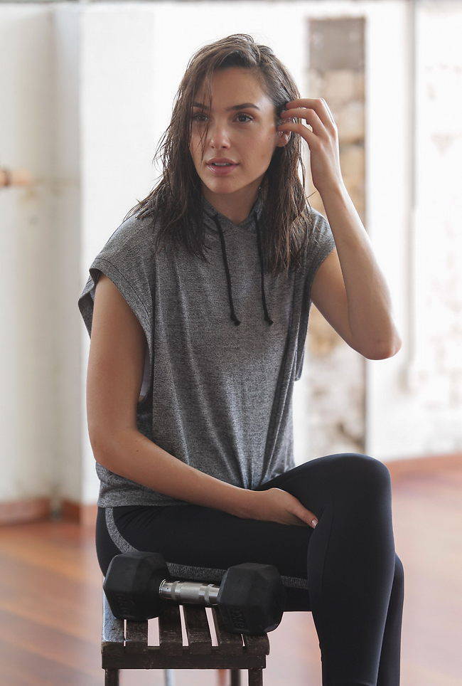 蝙蝠俠大戰(zhàn)超人 神奇女俠養(yǎng)成秘籍