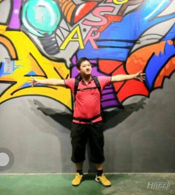 健身5個(gè)月記錄身體變化！自己動(dòng)手做健身餐