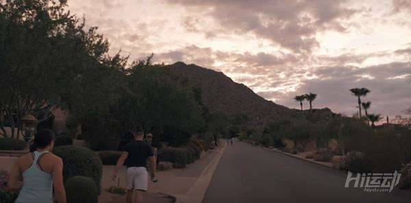 挑戰一天運動消耗10000千卡熱量！結果讓人沮喪