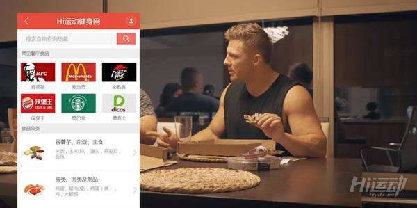 一天攝入10000千卡熱量會怎樣？健美運動員飲食極限挑戰