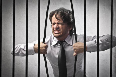 男人健身的六個(gè)原因 你肯定不知道