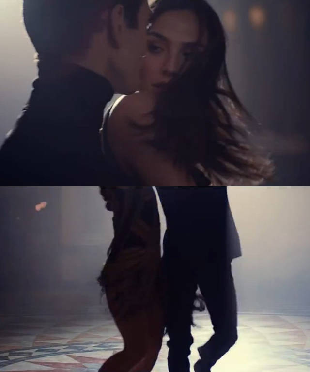 蝙蝠俠大戰(zhàn)超人 神奇女俠養(yǎng)成秘籍