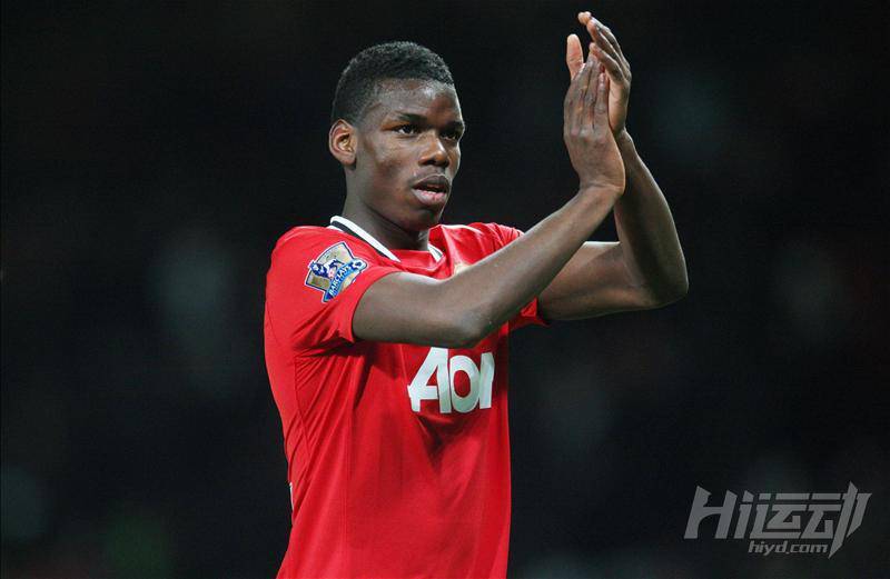 通過健身實現蛻變的7大球星 身價暴增