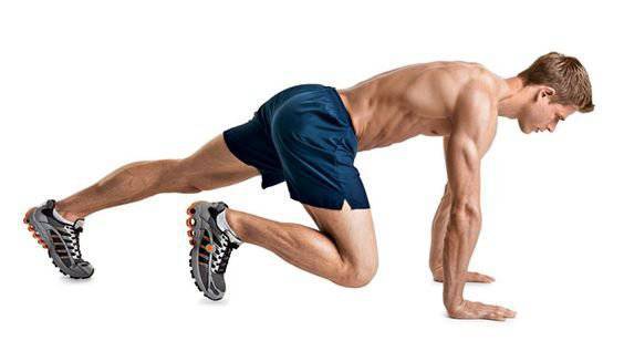 什么是有氧運(yùn)動 掌握關(guān)鍵有效燃脂