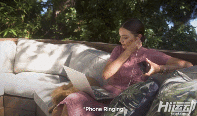 90后高富帥甘當(dāng)接盤俠！這位超模身材34歲單身媽媽的健身飲食秘籍