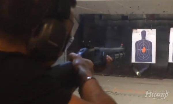 為什么終止比賽？我還沒打夠呢！