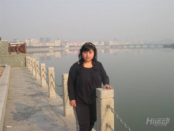 她不節食，3月怒減50斤，比整容還狠