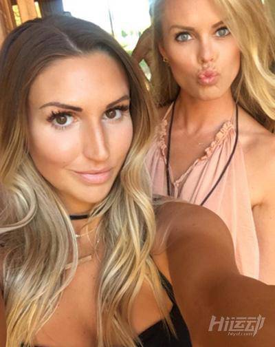 國外大爺挑戰(zhàn)街頭健身小伙！這么強(qiáng)壯活該他裝逼成功