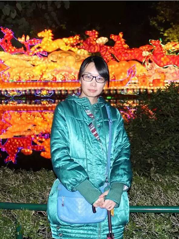 健身改變氣質故事之女生變女神 健身改變氣質故事之女生變女神