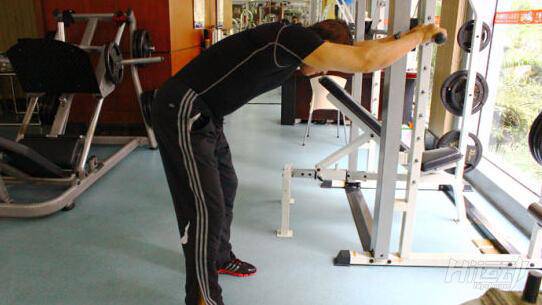 5個錯誤的健身方式 你犯了幾個？