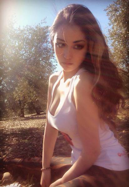 從120斤減肥上VOGUE雜志,上班族學生黨適用 從120斤減肥上VOGUE雜志,上班族學生黨適用