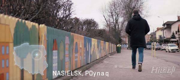 最強(qiáng)壯的CS：GO游戲冠軍！游戲與健身都不耽誤