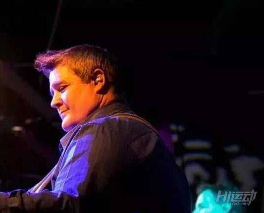 是的，大部分超級減肥王都復(fù)胖了