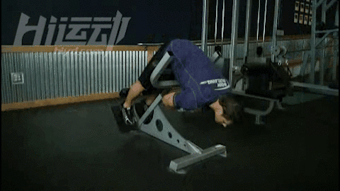 復(fù)仇者如何煉成？雷神與黑寡婦私教健身課程