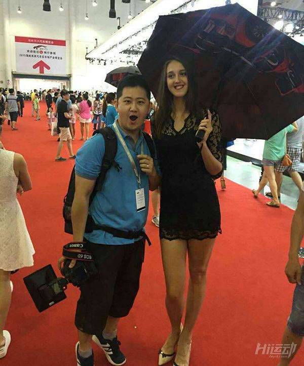 健身5個(gè)月記錄身體變化！自己動(dòng)手做健身餐