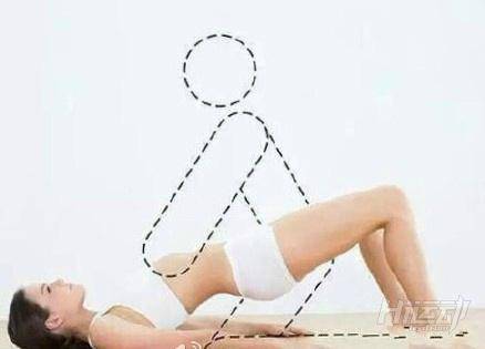 簡直太污 看完這組圖再也不敢直視瑜伽