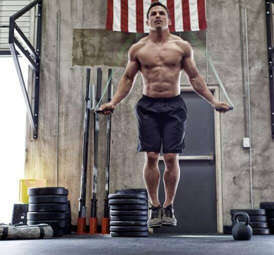 什么是有氧運(yùn)動 掌握關(guān)鍵有效燃脂