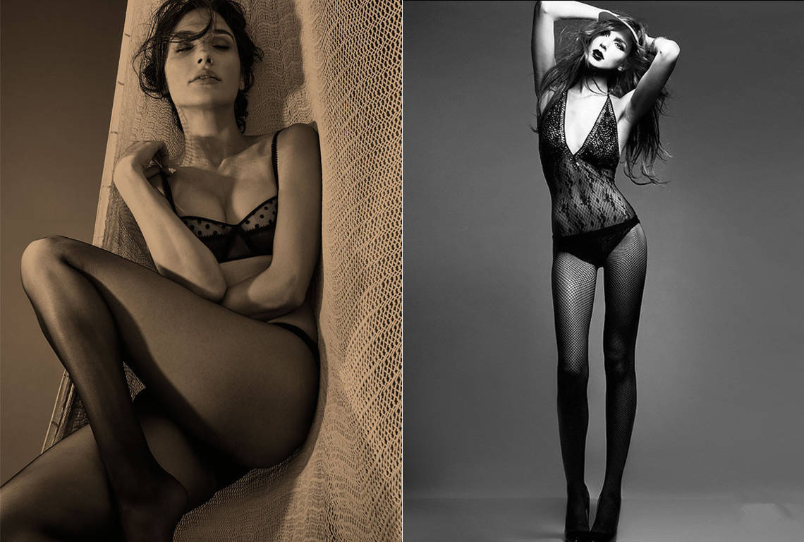 蝙蝠俠大戰(zhàn)超人 神奇女俠養(yǎng)成秘籍