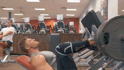 挑戰一天運動消耗10000千卡熱量！結果讓人沮喪