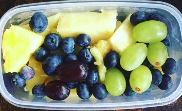 英國小職員2年減肥70斤成網紅！順便部門經理成了她男朋友