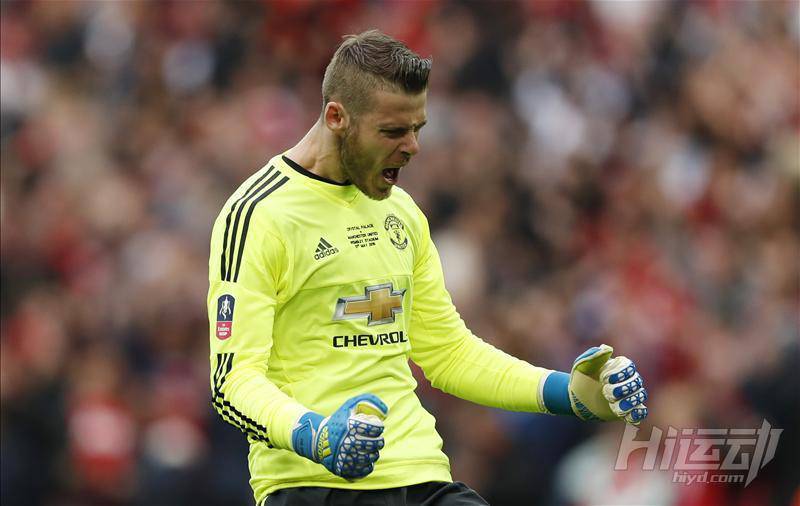 通過健身實現蛻變的7大球星 身價暴增